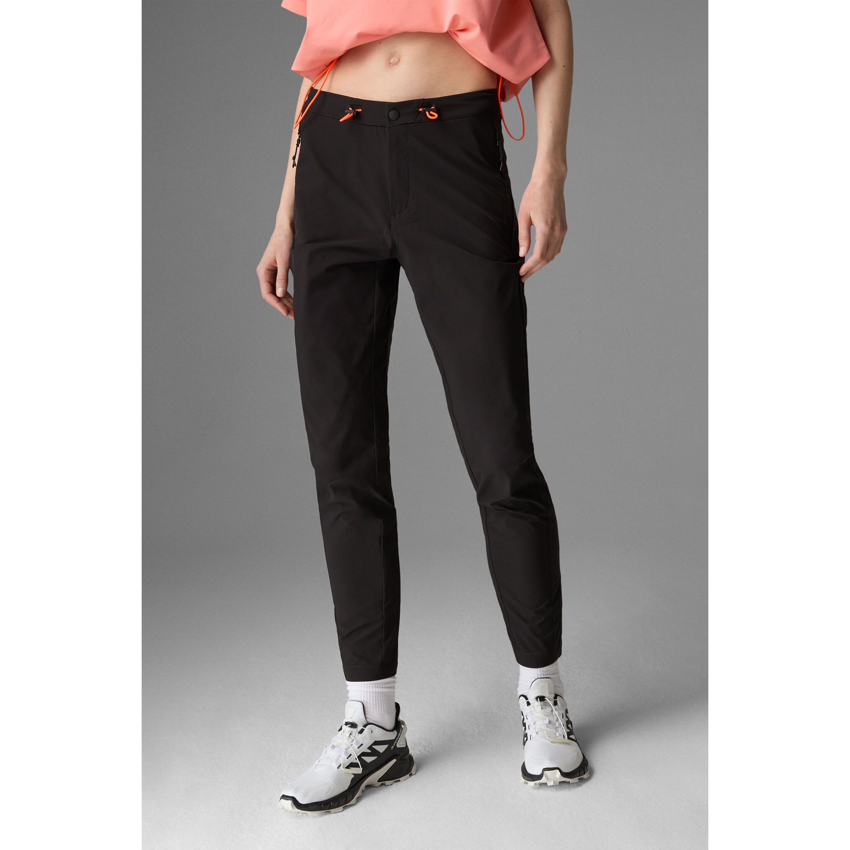 Joggers & Sweatpants -  bogner fire and ice Lou Functional Trousers